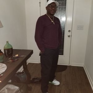 Meet your Posher, Shane